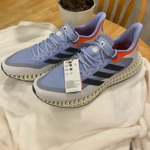 Men’s adidas’s 13